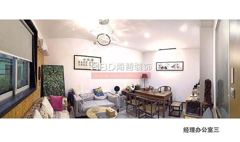 現(xiàn)代簡(jiǎn)約辦公室裝修設(shè)計(jì).jpg 現(xiàn)代簡(jiǎn)約辦公室裝修設(shè)計(jì).jpg