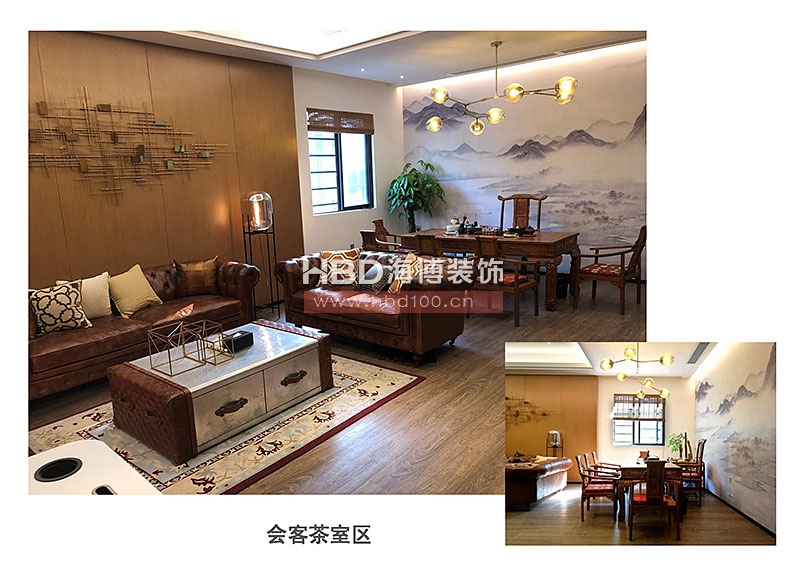 現(xiàn)代簡(jiǎn)約辦公室裝修設(shè)計(jì).jpg 現(xiàn)代簡(jiǎn)約辦公室裝修設(shè)計(jì).jpg