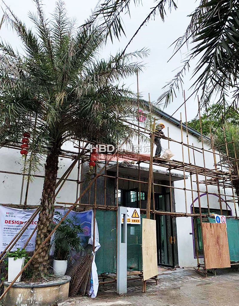 廣州辦公綜合樓裝修設計.jpg 廣州辦公綜合樓裝修設計.jpg