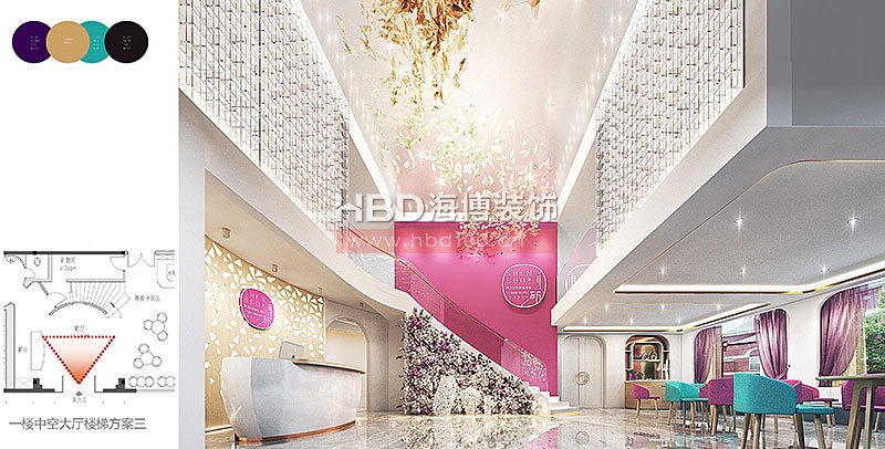 北島創(chuàng)意園辦公樓裝修設(shè)計(jì).jpg 北島創(chuàng)意園辦公樓裝修設(shè)計(jì).jpg