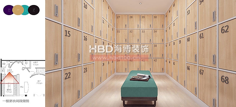 北島創(chuàng)意園辦公樓裝修設(shè)計(jì).jpg 北島創(chuàng)意園辦公樓裝修設(shè)計(jì).jpg