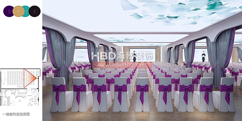 北島創(chuàng)意園辦公樓裝修設(shè)計(jì).jpg 北島創(chuàng)意園辦公樓裝修設(shè)計(jì).jpg