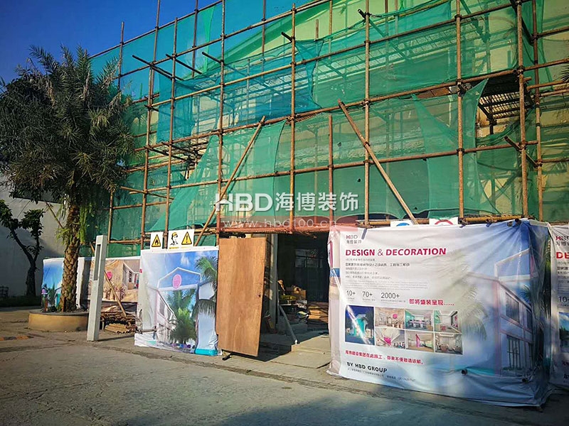 辦公綜合樓裝修設(shè)計.jpg 辦公綜合樓裝修設(shè)計.jpg