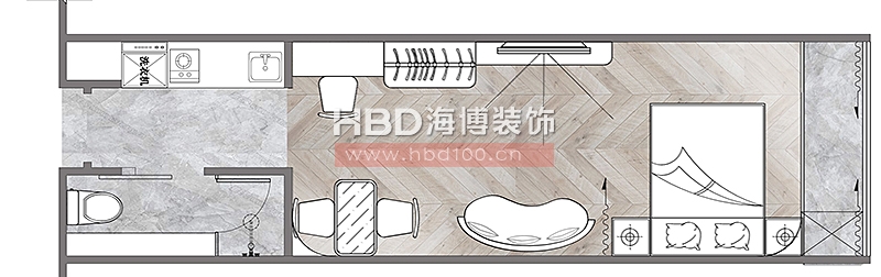 廣州樣板房裝修設(shè)計.jpg 廣州樣板房裝修設(shè)計.jpg
