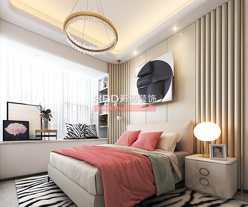 廣州樣板房裝修設(shè)計.jpg 廣州樣板房裝修設(shè)計.jpg