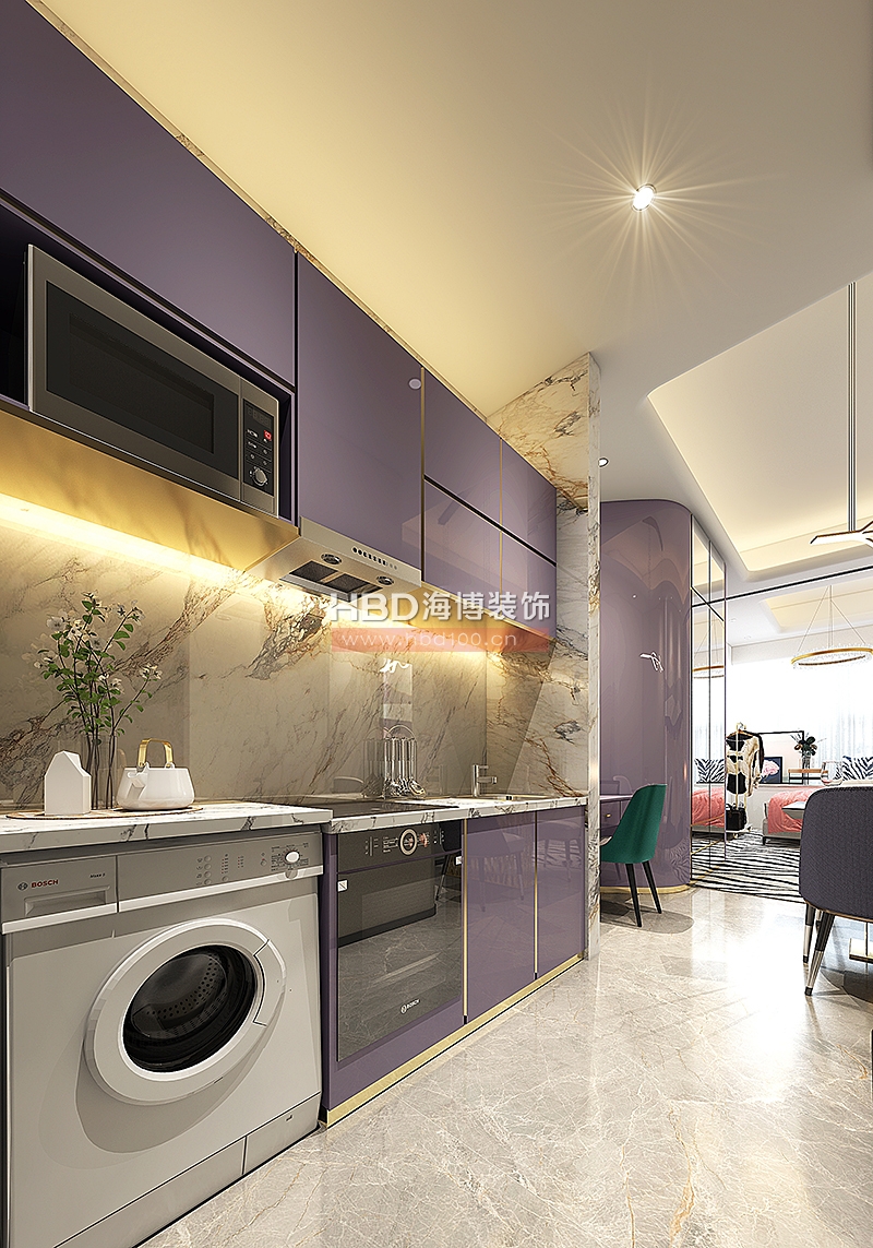 廣州樣板房裝修設(shè)計.jpg 廣州樣板房裝修設(shè)計.jpg