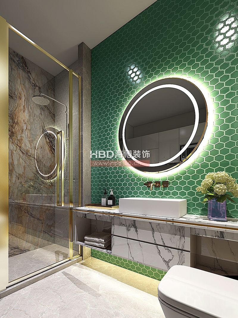 廣州樣板房裝修設(shè)計.jpg 廣州樣板房裝修設(shè)計.jpg