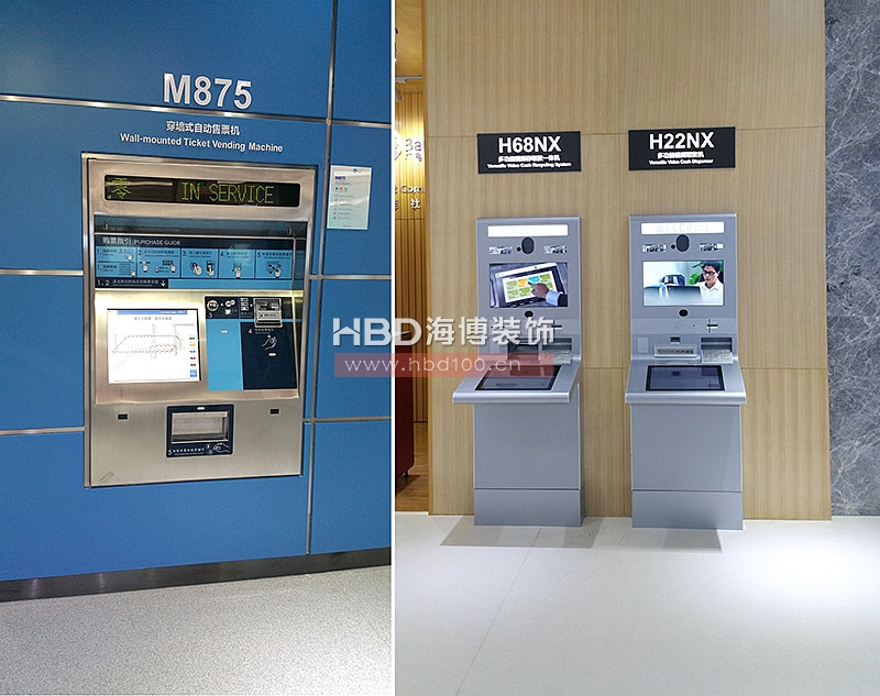 廣州展廳設計,辦公室裝修設計.jpg 廣州展廳設計,辦公室裝修設計.jpg