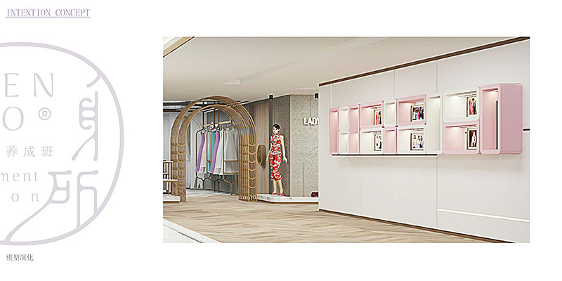 HBD-現(xiàn)代簡(jiǎn)約辦公室設(shè)計(jì)裝修.jpg HBD-現(xiàn)代簡(jiǎn)約辦公室設(shè)計(jì)裝修.jpg