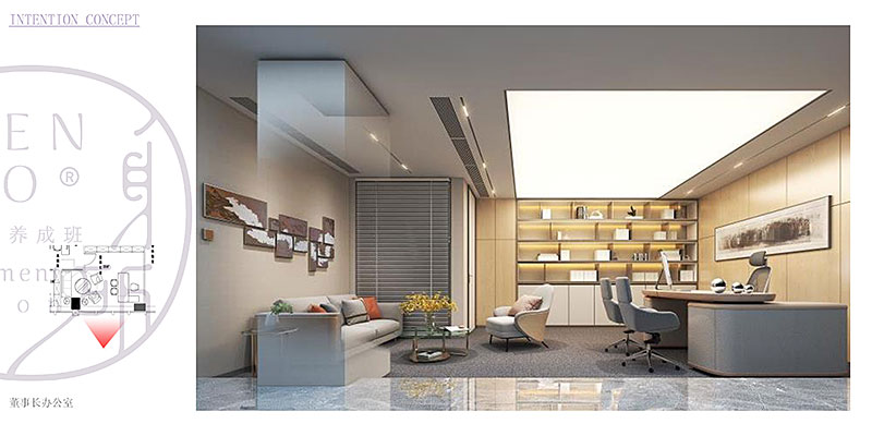 現(xiàn)代簡(jiǎn)約辦公室設(shè)計(jì)裝修.jpg 現(xiàn)代簡(jiǎn)約辦公室設(shè)計(jì)裝修.jpg