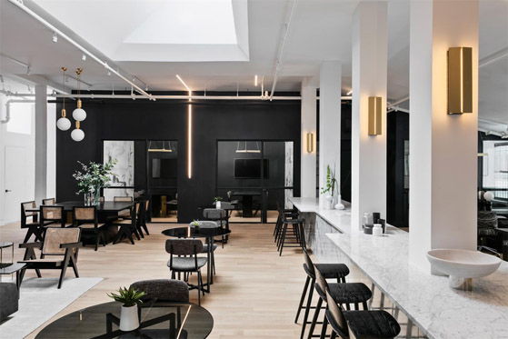 黑白色調(diào)辦公室裝修設(shè)計(jì).jpg 黑白色調(diào)辦公室裝修設(shè)計(jì).jpg