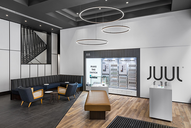 現代簡約辦公室裝修風格.jpg 現代簡約辦公室裝修風格.jpg