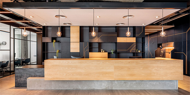 現代簡約風格辦公室裝修設計.jpg 現代簡約風格辦公室裝修設計.jpg