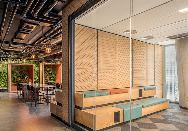 現代簡約風格辦公室裝修設計.jpg 現代簡約風格辦公室裝修設計.jpg