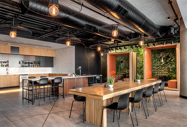 現代簡約風格辦公室裝修設計.jpg 現代簡約風格辦公室裝修設計.jpg