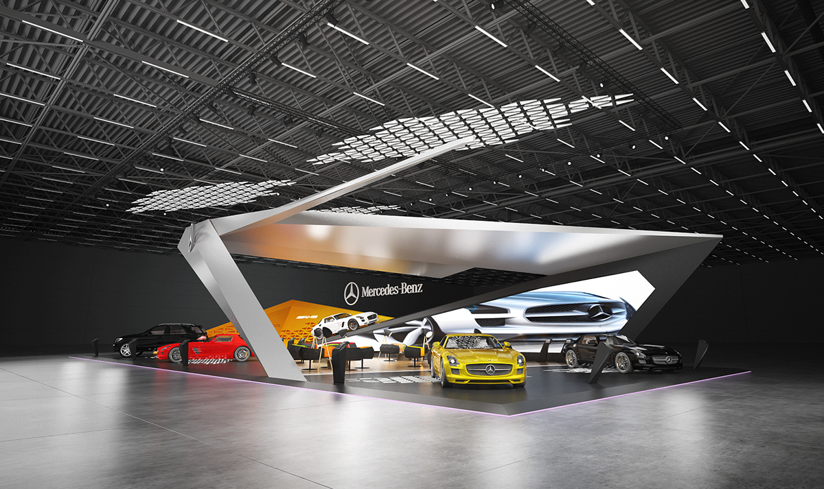 創意展廳裝修設計.jpg 創意展廳裝修設計.jpg