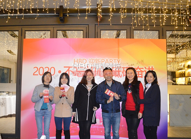 廣州裝修設計公司海博裝飾.jpg 廣州裝修設計公司海博裝飾.jpg