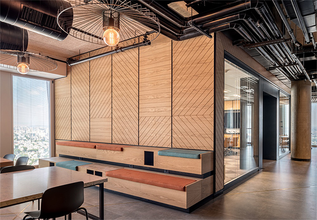 創(chuàng)意辦公室裝修設(shè)計(jì).jpg 創(chuàng)意辦公室裝修設(shè)計(jì).jpg