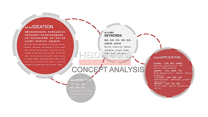 金融行業辦公室裝修設計.jpg 金融行業辦公室裝修設計.jpg