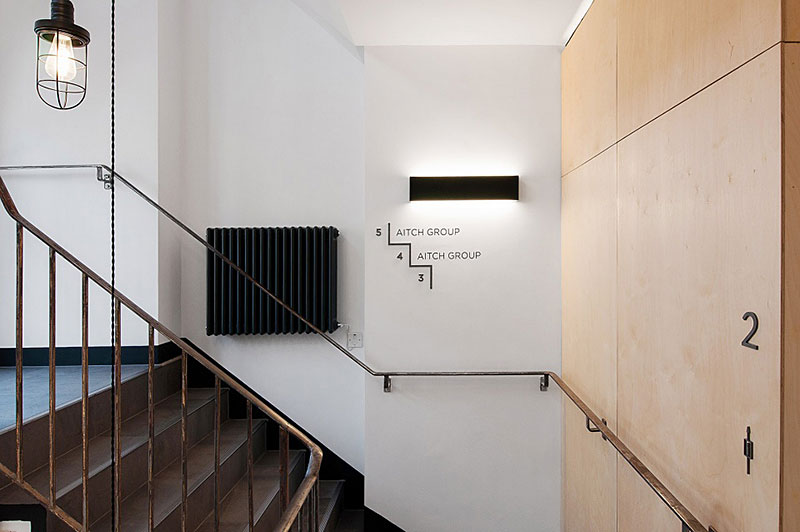 loft風格辦公樓裝修設計.jpg loft風格辦公樓裝修設計.jpg