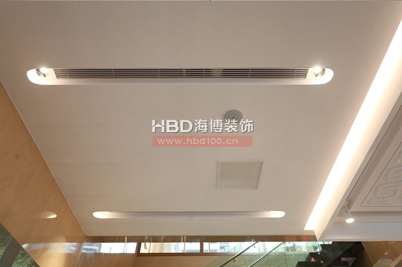 廣州售樓中心裝修設計.jpg 廣州售樓中心裝修設計.jpg