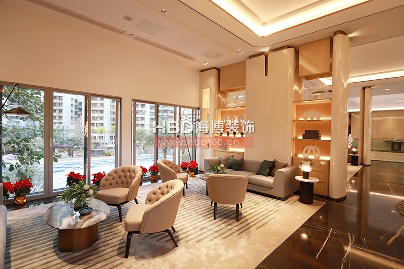 廣州售樓中心裝修設計.jpg 廣州售樓中心裝修設計.jpg