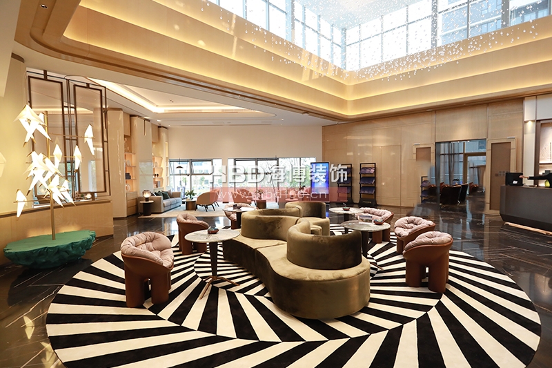 廣州售樓中心裝修設計.jpg 廣州售樓中心裝修設計.jpg