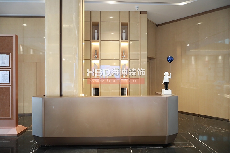 廣州售樓中心裝修設計.jpg 廣州售樓中心裝修設計.jpg