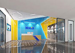 廣州辦公室裝修有哪些具體要求？