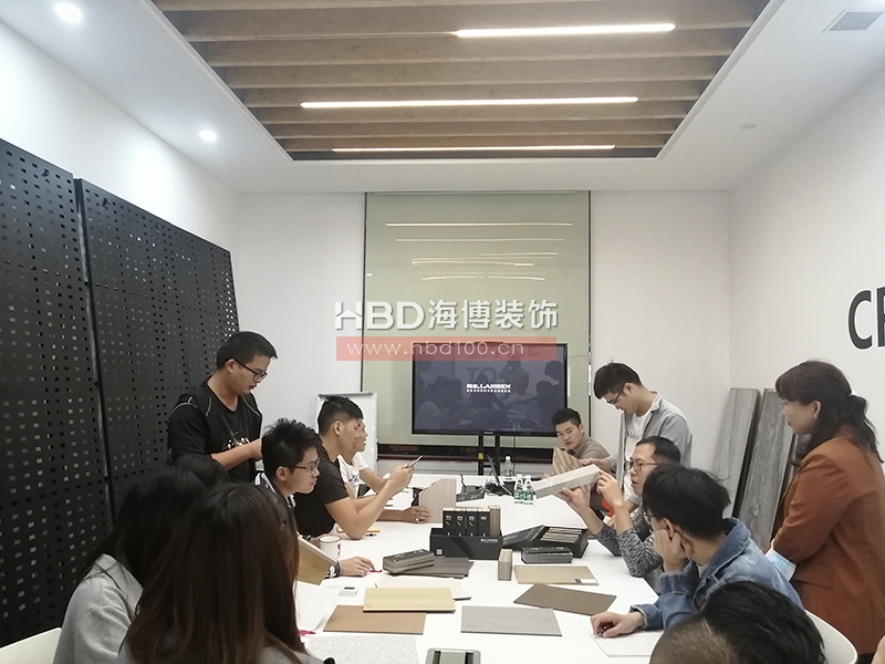 廣州裝修設計公司海博裝飾.jpg 廣州裝修設計公司海博裝飾.jpg