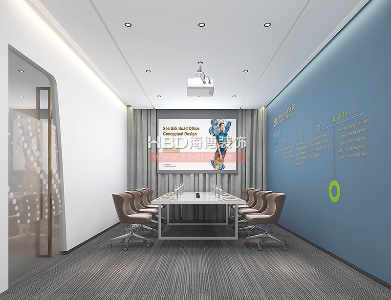 辦公室裝修設計.jpg 辦公室裝修設計.jpg