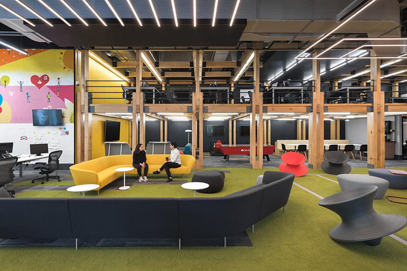 辦公樓裝修設(shè)計(jì).jpg 辦公樓裝修設(shè)計(jì).jpg