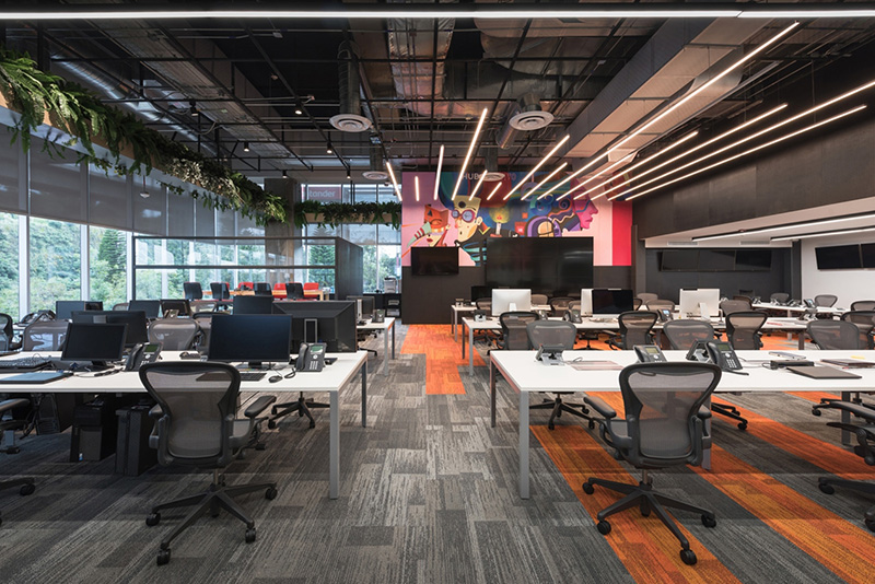 辦公樓裝修設(shè)計(jì).jpg 辦公樓裝修設(shè)計(jì).jpg