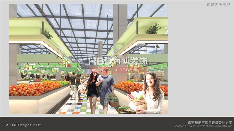 廣州商業綜合體規劃設計.jpg 廣州商業綜合體規劃設計.jpg