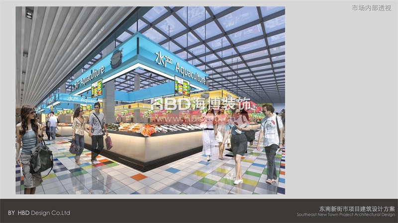 廣州商業綜合體規劃設計.jpg 廣州商業綜合體規劃設計.jpg