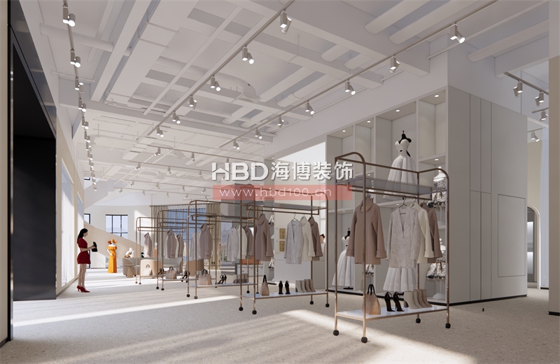 廣州服裝公司辦公樓裝修設計.jpg 廣州服裝公司辦公樓裝修設計.jpg