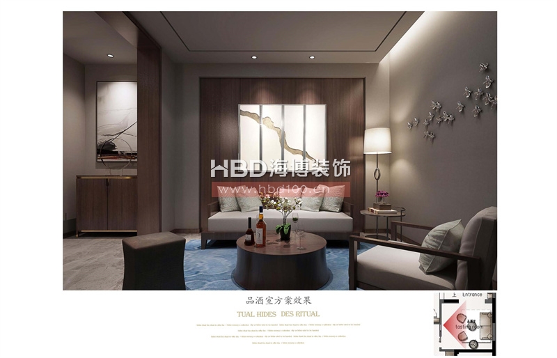 中式別墅樣板房設(shè)計.jpg 中式別墅樣板房設(shè)計.jpg