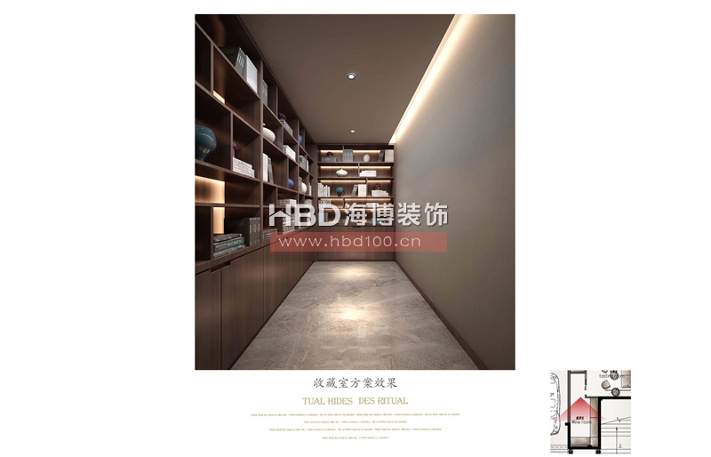 中式別墅樣板房設(shè)計.jpg 中式別墅樣板房設(shè)計.jpg