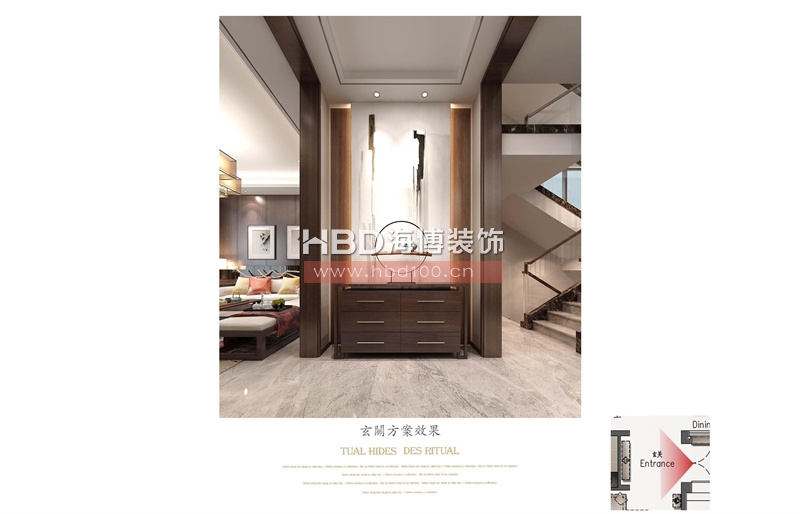 中式別墅樣板房設(shè)計.jpg 中式別墅樣板房設(shè)計.jpg