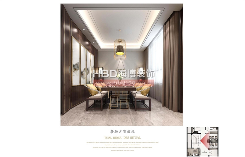 中式別墅樣板房設(shè)計.jpg 中式別墅樣板房設(shè)計.jpg