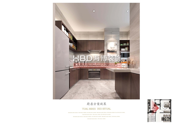 中式別墅樣板房設(shè)計.jpg 中式別墅樣板房設(shè)計.jpg