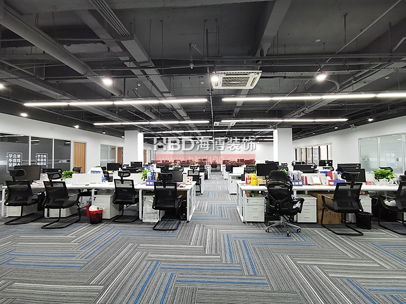 千鳥互聯(lián)辦公室裝修設計.jpg 千鳥互聯(lián)辦公室裝修設計.jpg