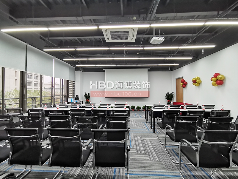 千鳥互聯(lián)辦公室裝修設計.jpg 千鳥互聯(lián)辦公室裝修設計.jpg