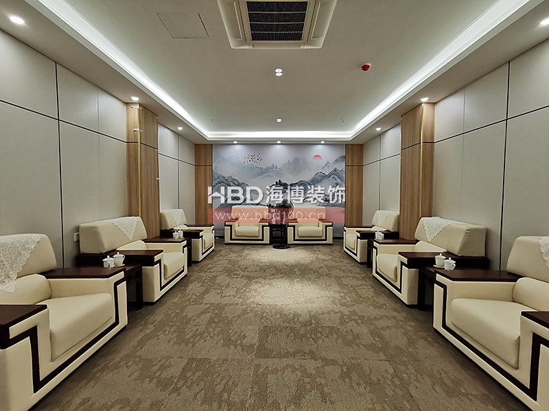 千鳥互聯(lián)辦公室裝修設計.jpg 千鳥互聯(lián)辦公室裝修設計.jpg