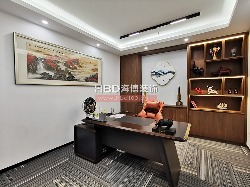 千鳥互聯(lián)辦公室裝修設計.jpg 千鳥互聯(lián)辦公室裝修設計.jpg