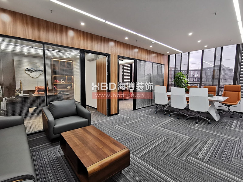 千鳥互聯(lián)辦公室裝修設計.jpg 千鳥互聯(lián)辦公室裝修設計.jpg