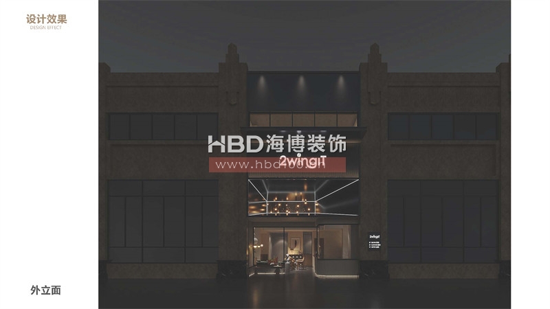 簡約氛圍感咖啡廳裝修設計.jpg 簡約氛圍感咖啡廳裝修設計.jpg