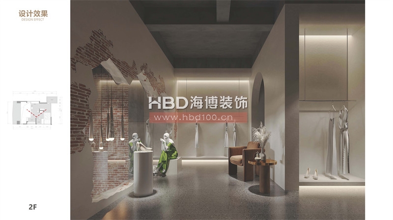 簡約氛圍感咖啡廳裝修設計.jpg 簡約氛圍感咖啡廳裝修設計.jpg