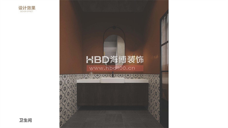 簡約氛圍感咖啡廳裝修設計.jpg 簡約氛圍感咖啡廳裝修設計.jpg