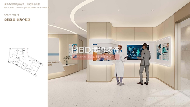 廣州醫(yī)診所設(shè)計(jì)裝修.jpg 廣州醫(yī)診所設(shè)計(jì)裝修.jpg
